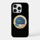 Recherche de américaine iphone coques Pour elle