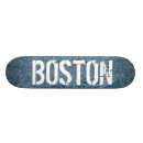 Recherche de boston skateboards Ville