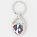 Suche nach apple schlüsselanhänger Muster