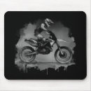 Suche nach motorcross mousepads Dirtbike