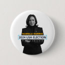 Recherche de élection badges Kamala