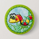 Suche nach grüne schlange buttons Tier