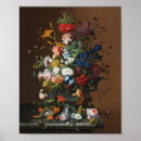 Recherche de tulipe rose posters Vintage
