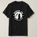 Suche nach juge tshirts Sport