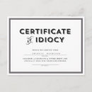 Recherche de excuses humoristiques cartes postales Désolé