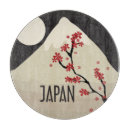 Suche nach japan schneidebrettchen Illustration