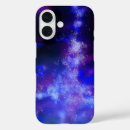 Recherche de saphir iphone coques Toute personne