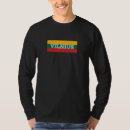 Suche nach vilnius litauen tshirts Europäisch