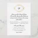 Recherche de symétrique invitations Pour elle