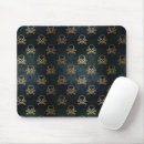 Suche nach gotisch mousepads Emo