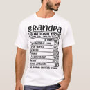 Recherche de humour drôle de grand parent tshirts Pour lui