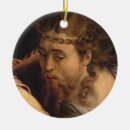 Suche nach rossi ornamente 1510 63