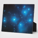 Recherche de lumineux plaques Photographie