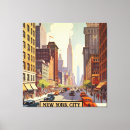 Suche nach gebäude leinwandbilder Empire state gebäude