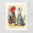 Recherche de 1886 cartes postales Vintage