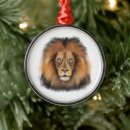 Recherche de safari ornements Animal