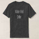 Recherche de puits tshirts Pour tous