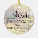 Suche nach musiker ornamente Musiklehrer