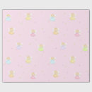 Suche nach fee geschenkpapier Engel