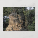 Recherche de siem reap cartes postales Angkor wat
