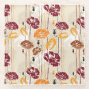 Recherche de agrafe dessous de verres Arrière plan