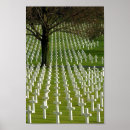 Suche nach friedhof poster Veteranen