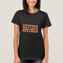 Suche nach erster schritt tshirts Bachelorette