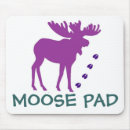 Suche nach auflagen mousepads Lila