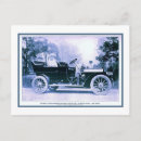 Suche nach vintage hartford postkarten Auto