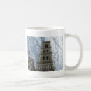 Recherche de catholicisme tasses Catholique
