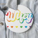 Recherche de mariage gay badges Coeur