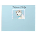 Suche nach wolf notizblock Welpe