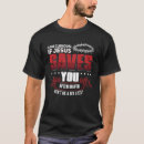 Recherche de norse tshirts Mythologie