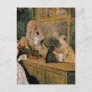 Recherche de watteau cartes postales Galerie