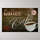 Suche nach vintage cafe poster Alt