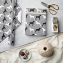 Recherche de boxe papier cadeau Motif