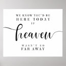 Recherche de loin posters Calligraphie