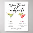 Suche nach cosmopolitans poster Martini