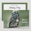 Recherche de rapace invitations Oiseau de proie
