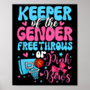 Suche nach basketballspieler poster Meisterschaft