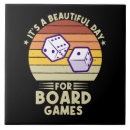 Suche nach bretter fliesen Brettspiel
