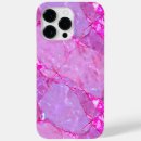 Suche nach struktur iphone hüllen Rosa