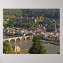 Suche nach altes schloss poster Deutschland