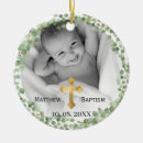Suche nach handgelenk ornamente Taufe