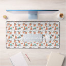 Recherche de fentes tapis souris Forêt tropicale