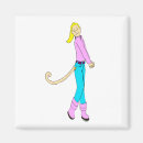 Suche nach stiefel magnete Niedlich