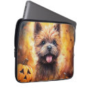 Suche nach süßigkeit laptop schutzhüllen Hund