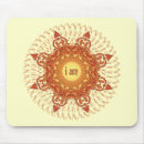 Suche nach meditieren sie mousepads Lotos