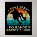 Recherche de skateboarding posters Skateur