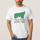Recherche de t rex hates tshirts Tyrannosaurus